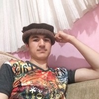 Mohamadallaha Moradi