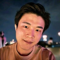 Chin Jin Teo