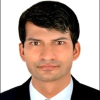 Shishir Poudel
