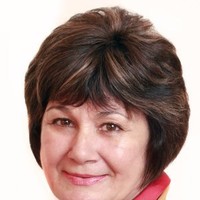 Margarita Bianco