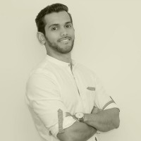 Alejandro Velásquez Castañeda