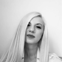 Ponivescu Diana