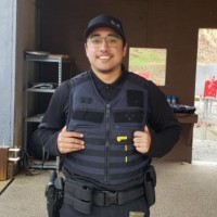 Jason Rios