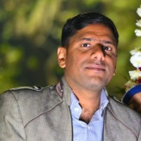 Manoj Yadav