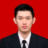 Evan Johan