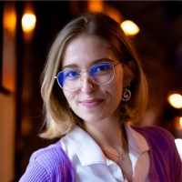 Juliette Méléard