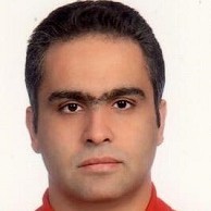 Mehran Nazzari