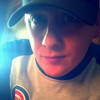 Dustin Ratcliff