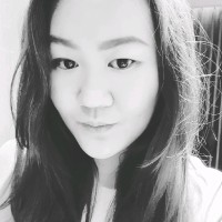 Chrysand Tan