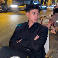 Le Dinh Long (Mason)