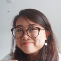 Yin Kiu Lam