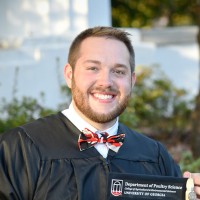 Cory Yarbrough