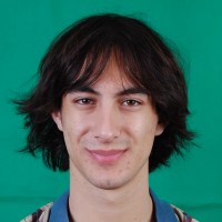 Daniel Di Maria