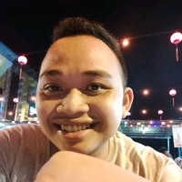 Danny Allen