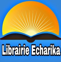 Librairie Echarika