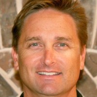Steven Hecht