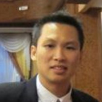 John Sun