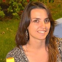 Romina De Oro