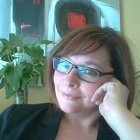 Nathalie Mccutcheon, CRHA