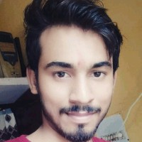 Vivek Kumar