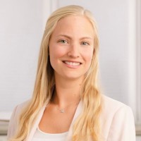 Annika Erdfelder