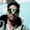 Manoranjan Swain