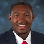 Leroy W.