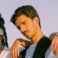 João Rebelo