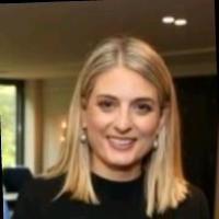 Tihana Uzelac
