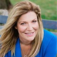 Catherine Bissett