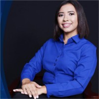 Vitória Amaral