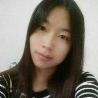 杨冬花