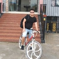 吴清伟