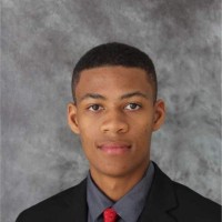 Alex McBean