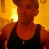 Lawrence Edmonds