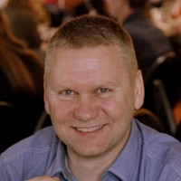 Kim Thomsen