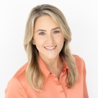Lezlie Habern