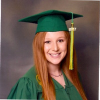 Jennifer Graham, Cpa