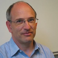 Bart Desmet