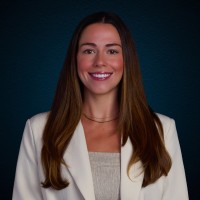 Kelley Harmon