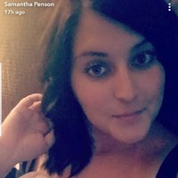 Samantha Penson