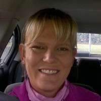Sarah Lowe