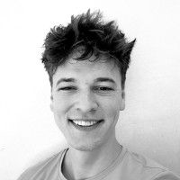 Roel van der Heijden