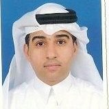 Fahad Al Asmakh