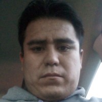 Roberto Urbano