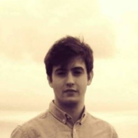 Mikel Borja Bustinza Grijelmo
