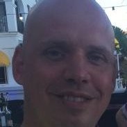 Marno Jungbeker