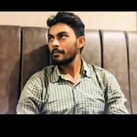 Paramjeet Rajora