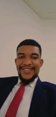 Onyinye Onyekpeze
