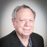 Robert Bauman